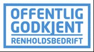 Foto fra Effekt Renhold AS